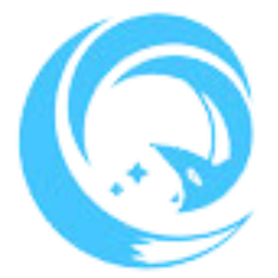 Purifox GmbH